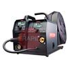 1024025022-16A  PATON GoWeld ProMIG 250 MIG Welder Package, with GoGrid 1 x 16A Power Station - 230v, 1ph